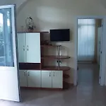 Laguna Pensiune 2*