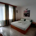 Laguna