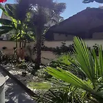 Pensiune Laguna Kiten (Burgas)