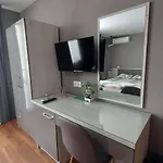 Laguna Pensiune 2*