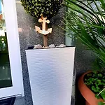 Pensiune Laguna Kiten (Burgas)