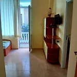 Laguna Pensiune 2*