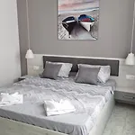 Laguna Pensiune 2*