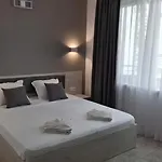 Pensiune Laguna Kiten (Burgas)