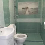 Laguna 2*