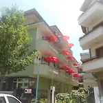 Pensiune Laguna