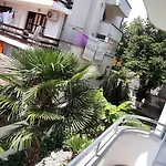 Guest house Laguna Kiten (Burgas)