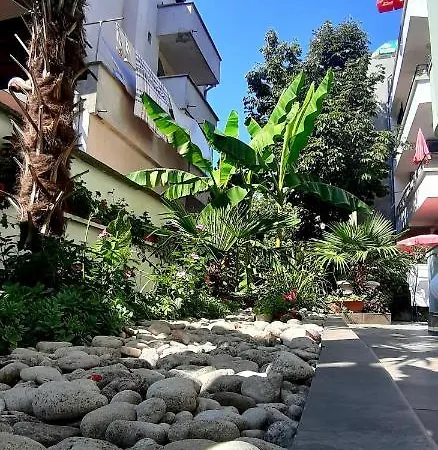 Laguna بيت ضيافة 2*