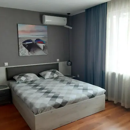 Laguna كيتن