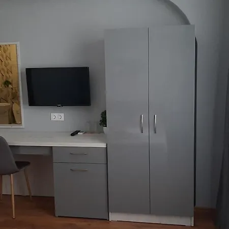 Laguna 2* Китен